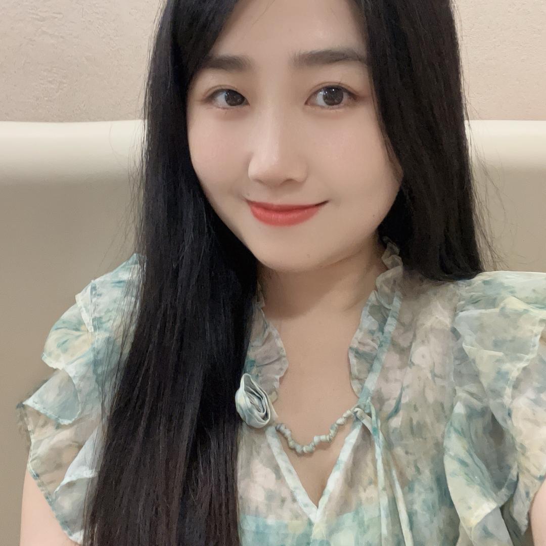 🌸小七