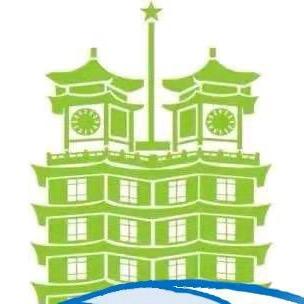 庄哥铁路游（原名郑局庄段）@抖音