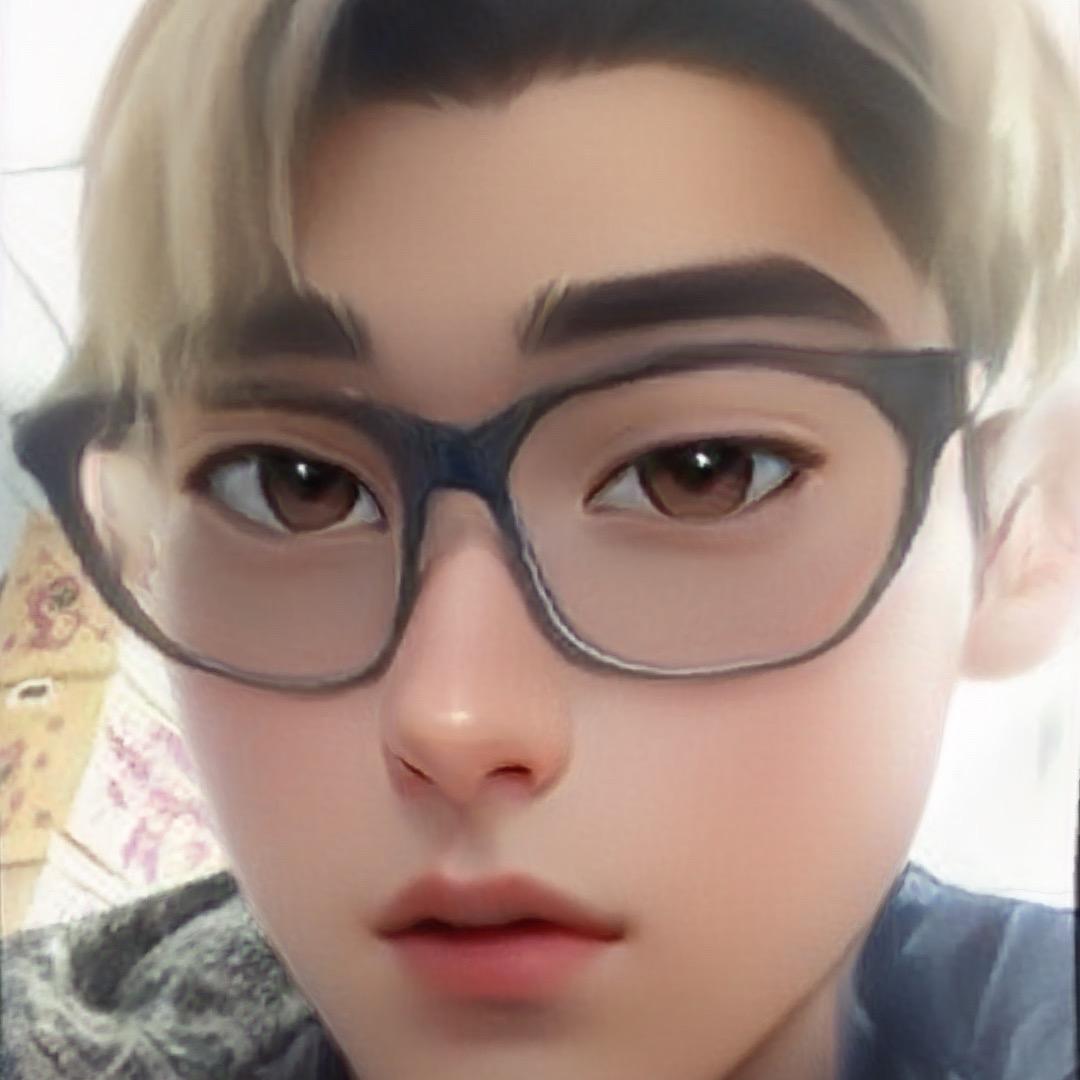 11144奢华