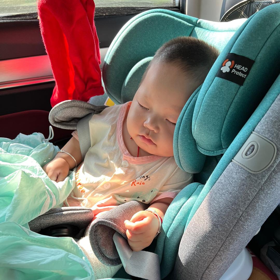 要活得像自己。