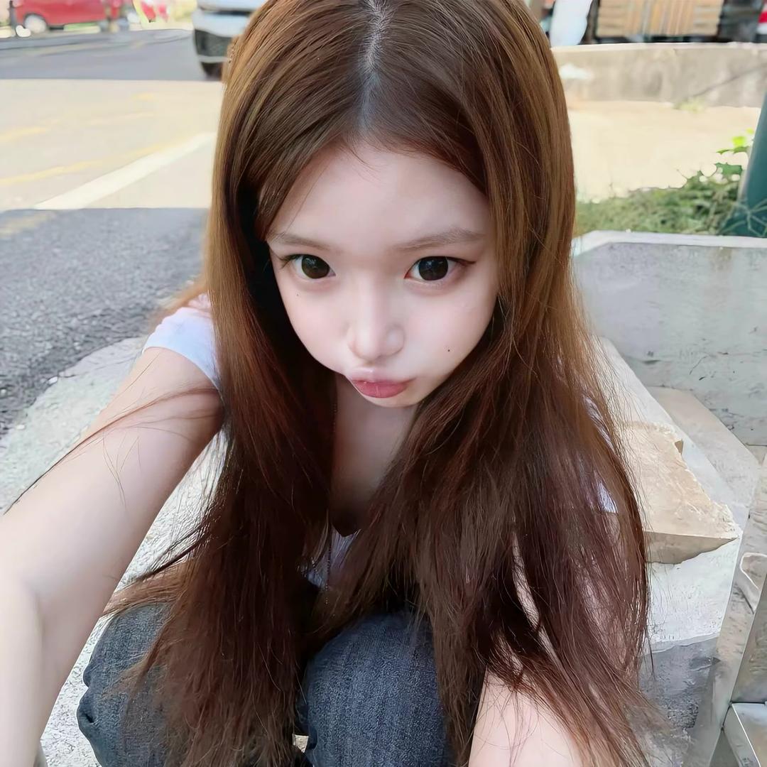 董小姐