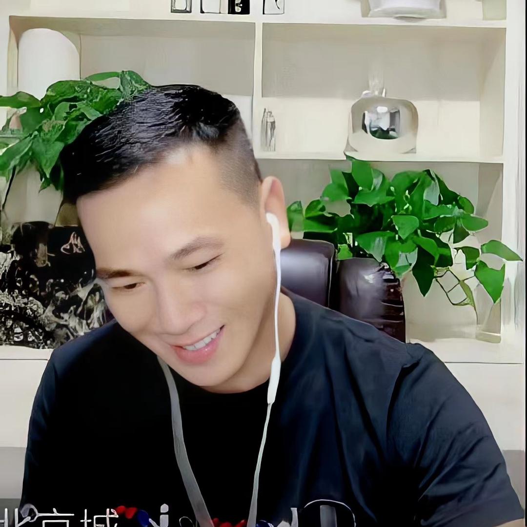 💫兵哥爱唱歌💥