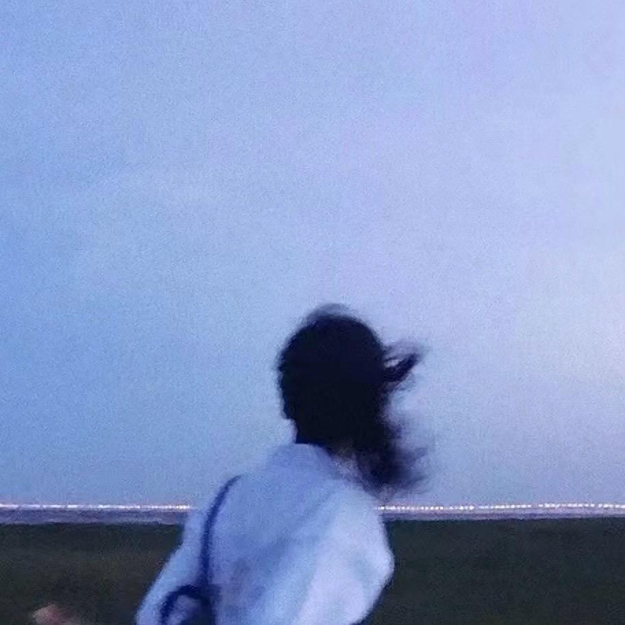 空空