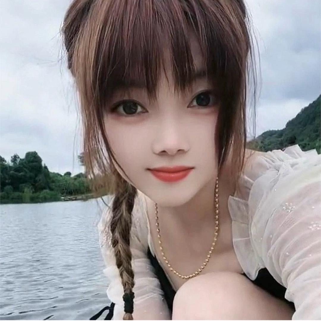 ღ᭄ꦿ十 三ღ᭄ꦿ