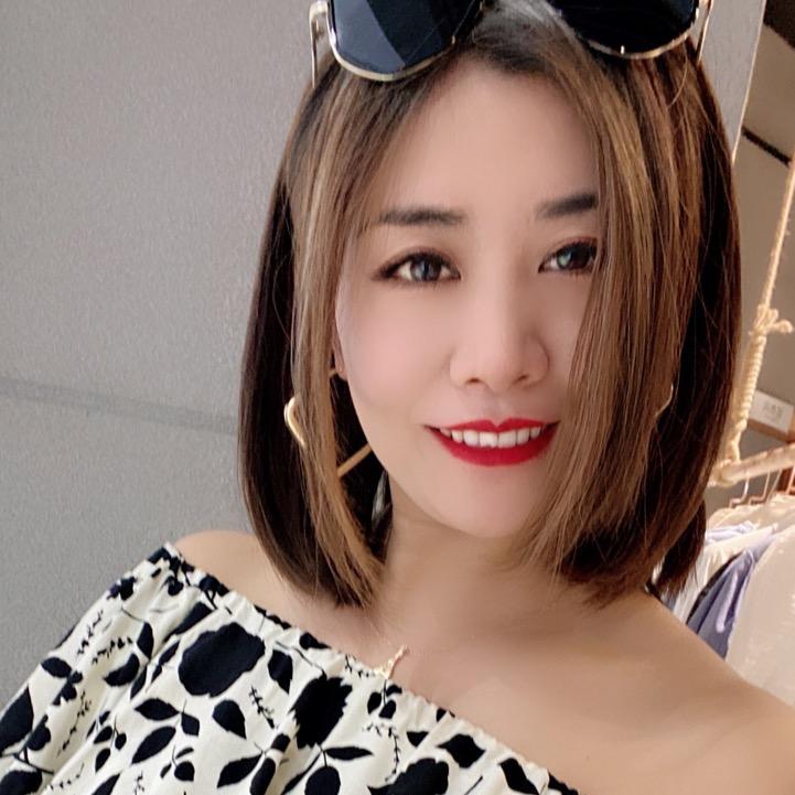 农垦小区九九九鲜肉店