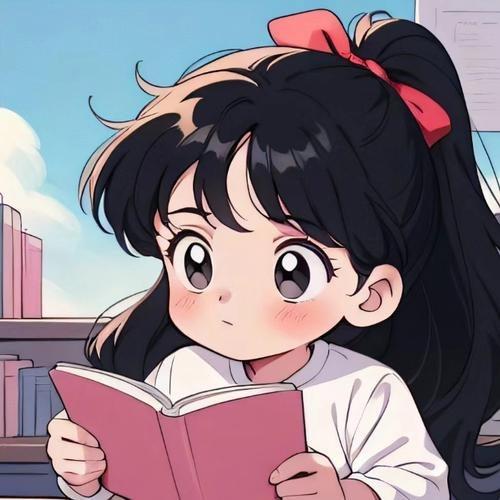 与现实