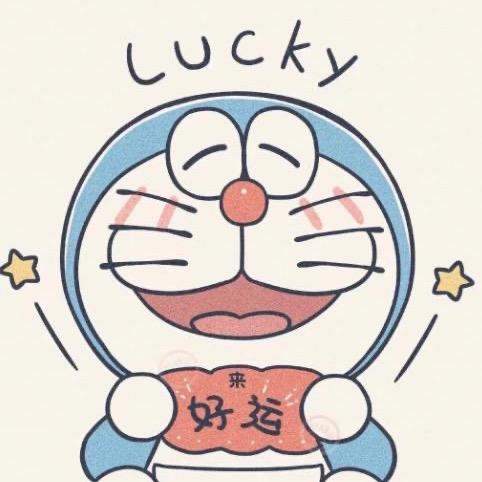 动漫大乱炖