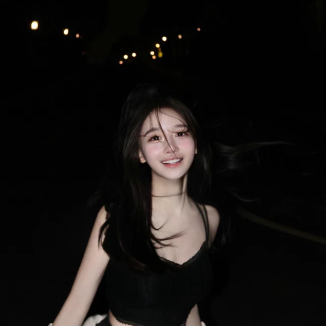 一个卖红薯的人