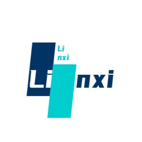 󠀀󠀀󠀀 Lixian音乐馆