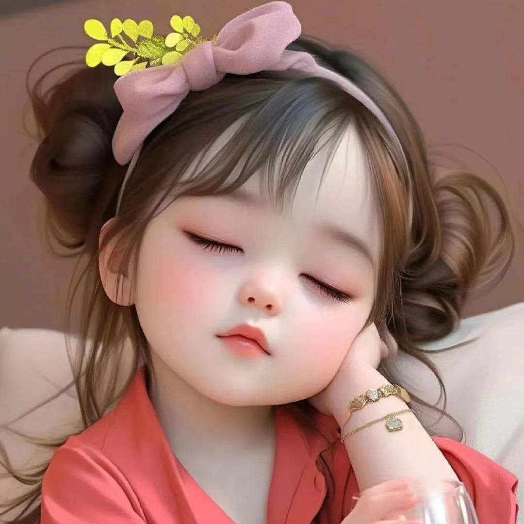 雨做的云