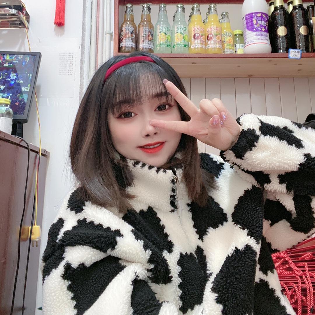 W~