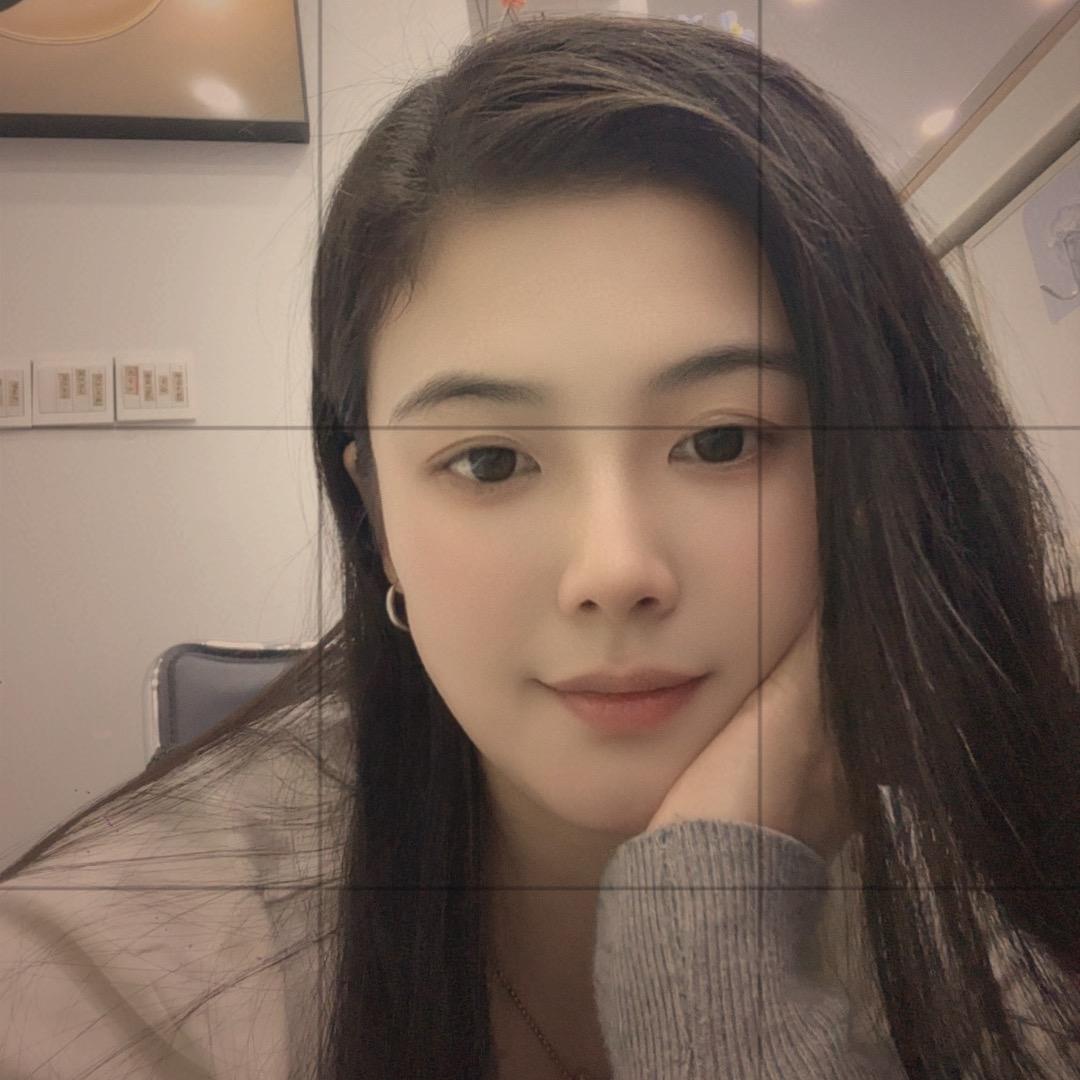 新津区一九九二女装店