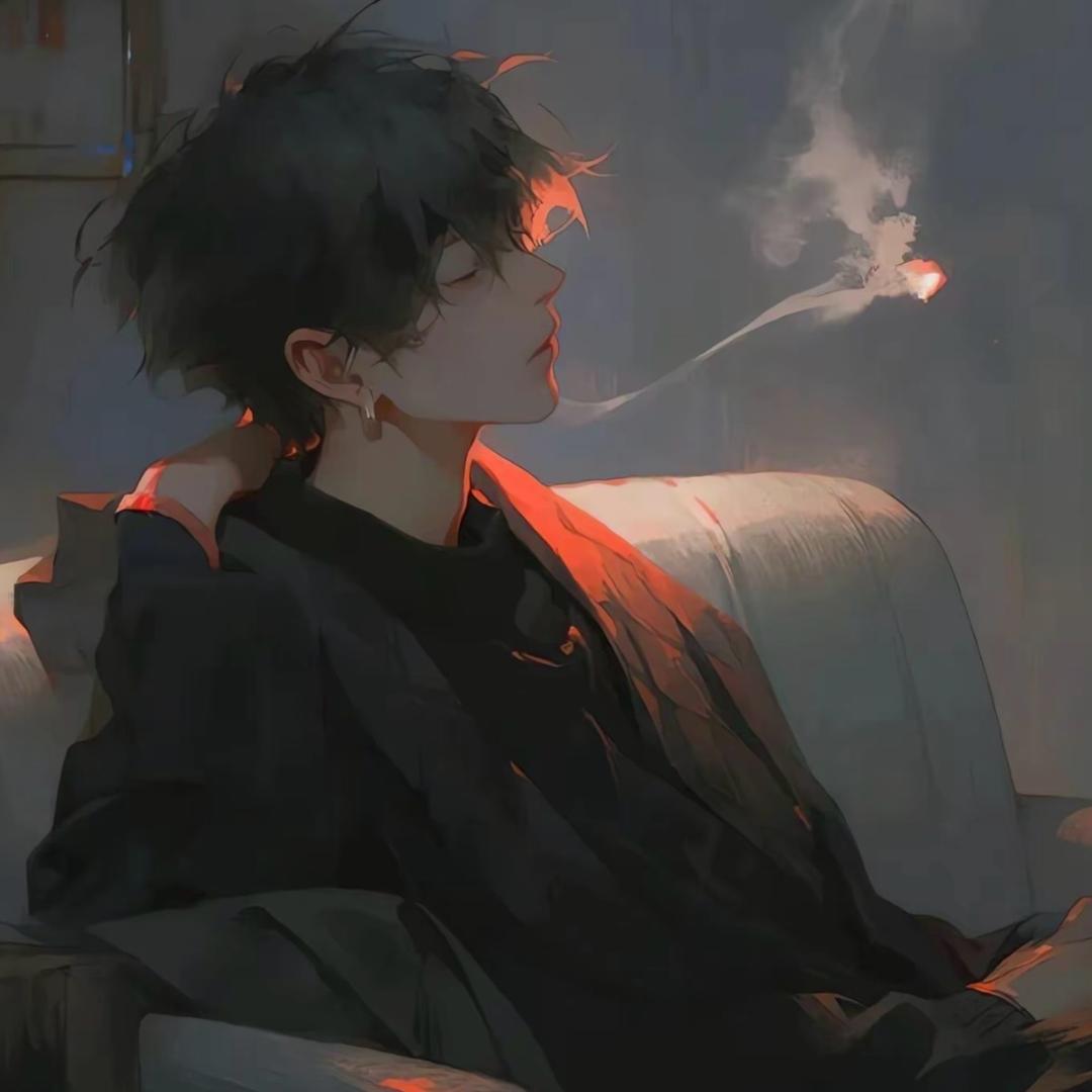 澜澜