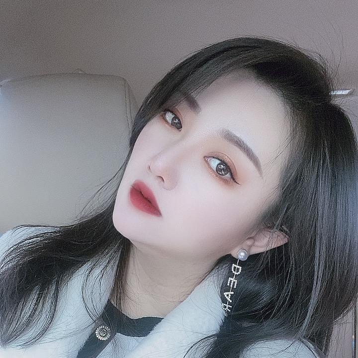 我叫柳如烟