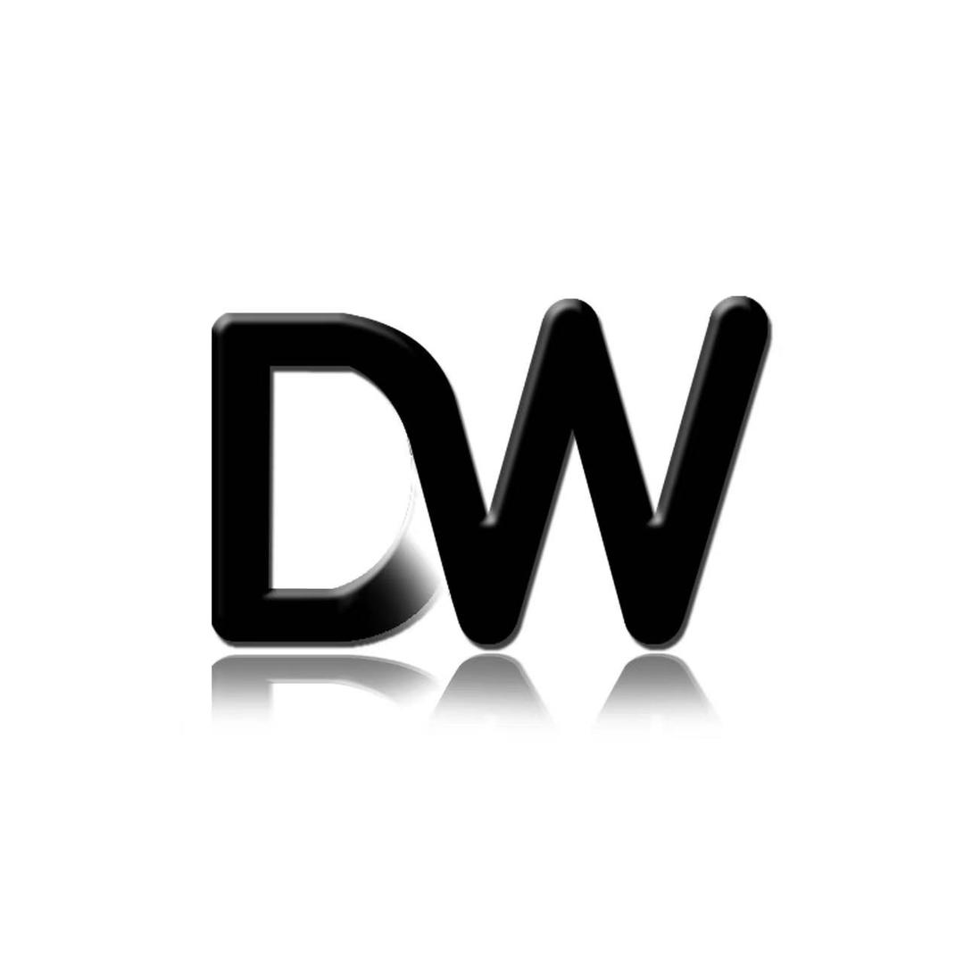 Dannis Weltenton饰品店