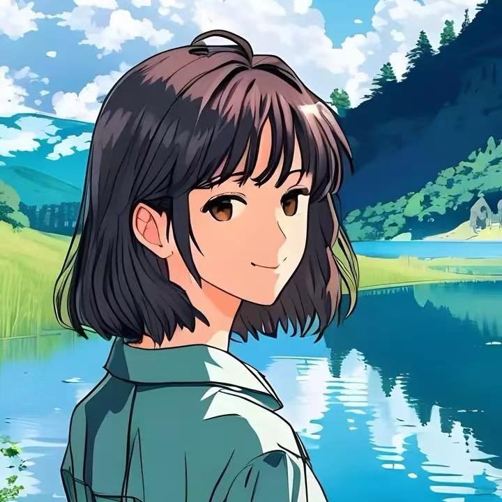 惠惠优选