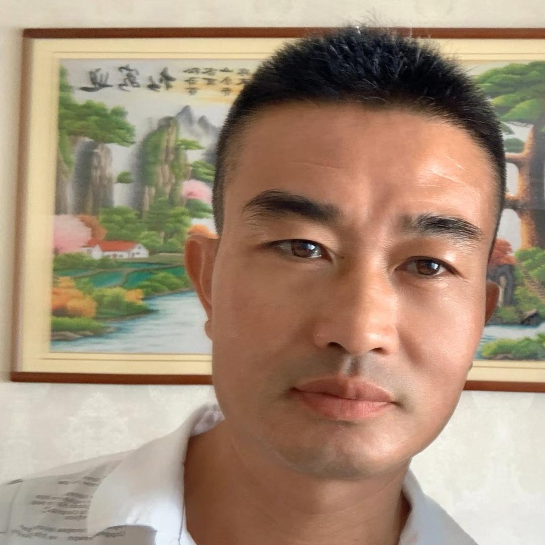 超越(PVC氯料)