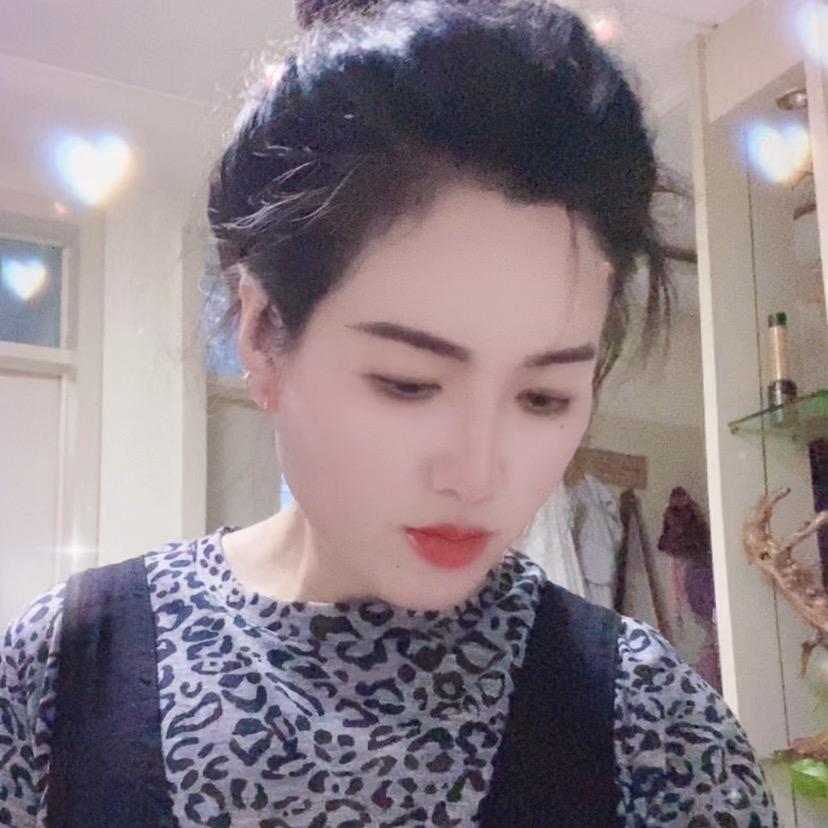 快乐羊