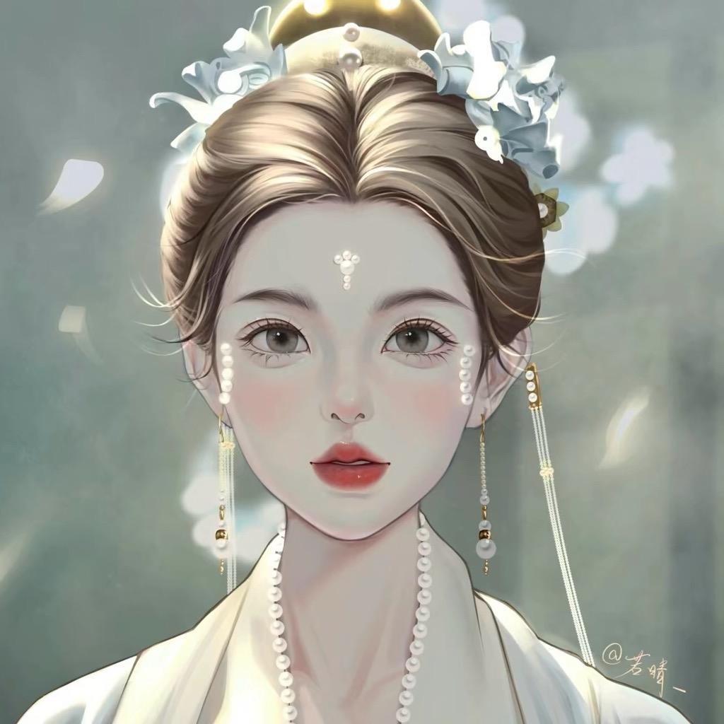 金吨吨