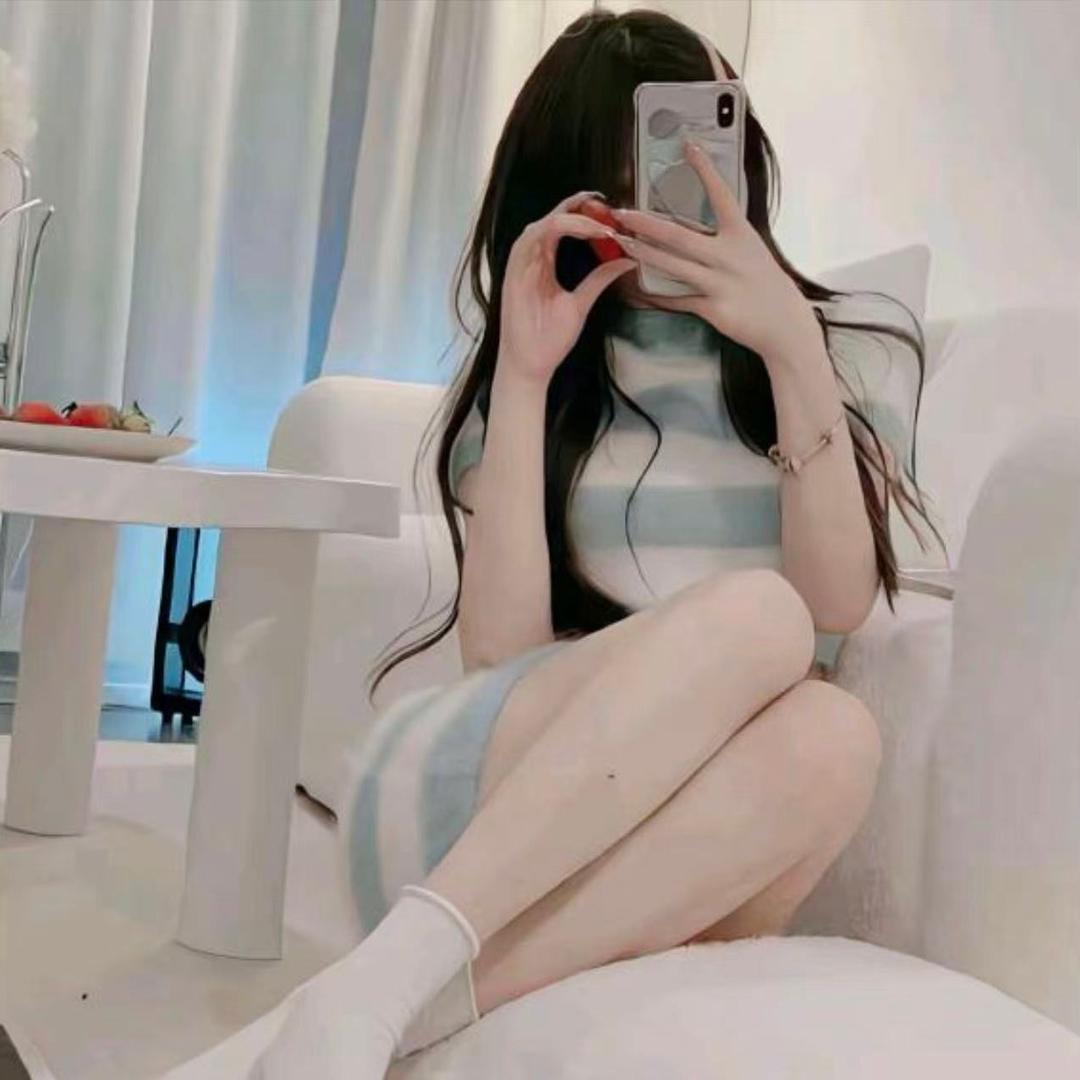 悠米🐈（私信封禁7天版）