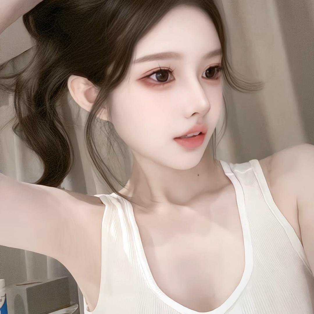 廖好好