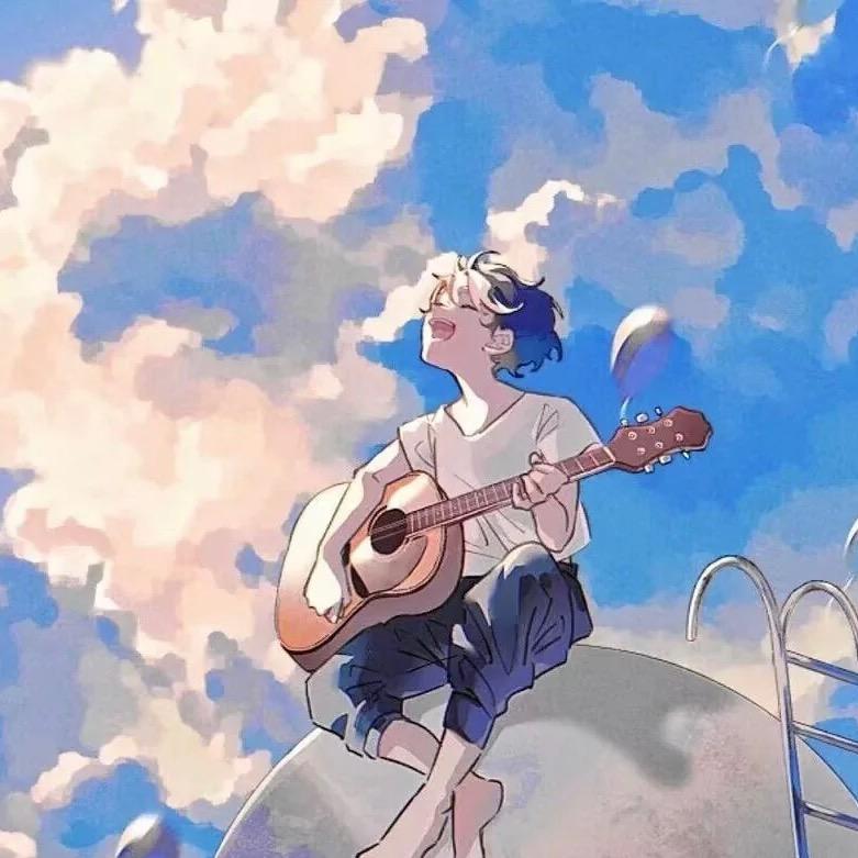 ࿐：ღ浮沉 落幕᭄ꦿ࿐