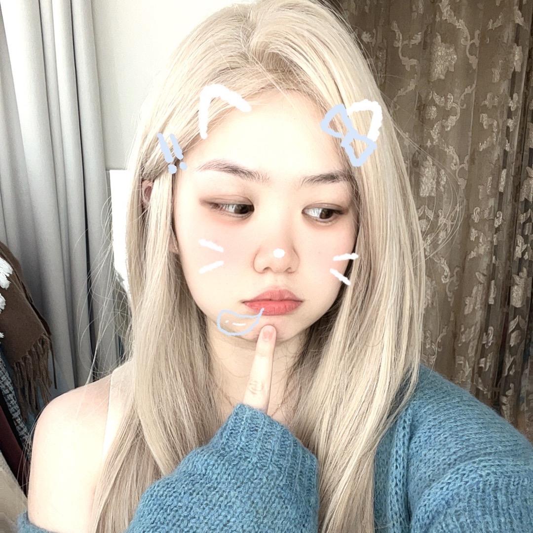 ՞•𝟭𝟮𝟯𝟰ᵕ̈𝟱𝟲𝟳•՞