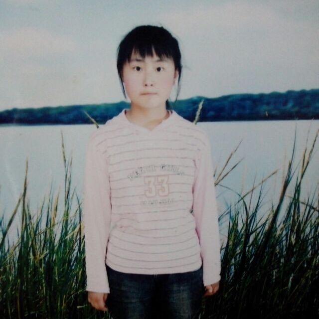 慕冬瑞