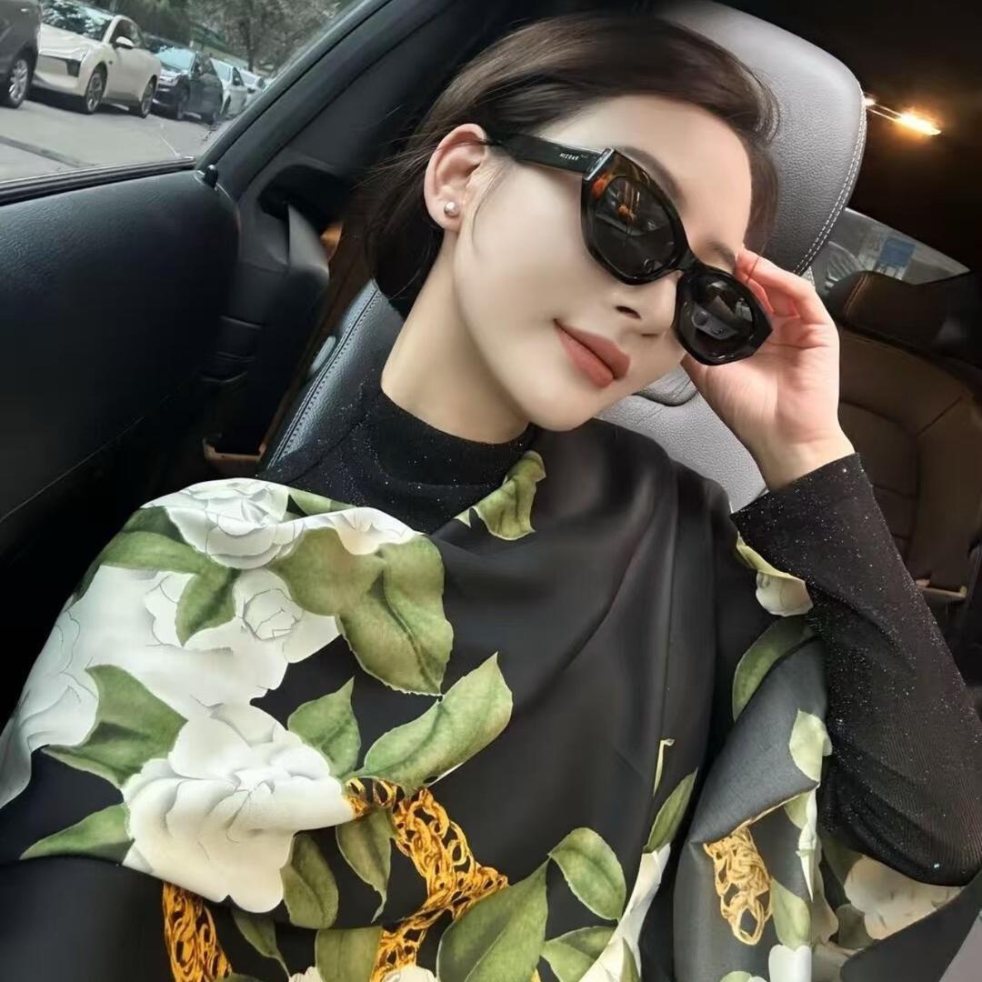 芸芸衣橱