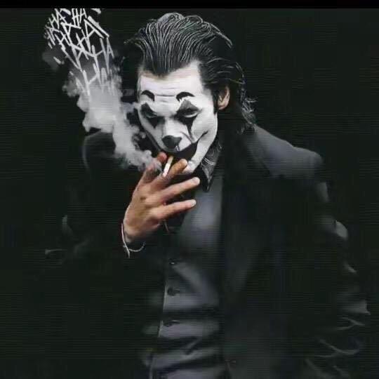 এꦿ᭄赵先生꧔ꦿ