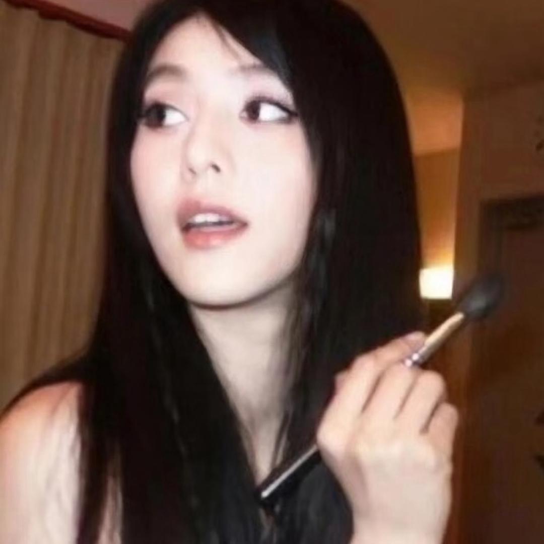 传单女王 ·我是富婆（熙街