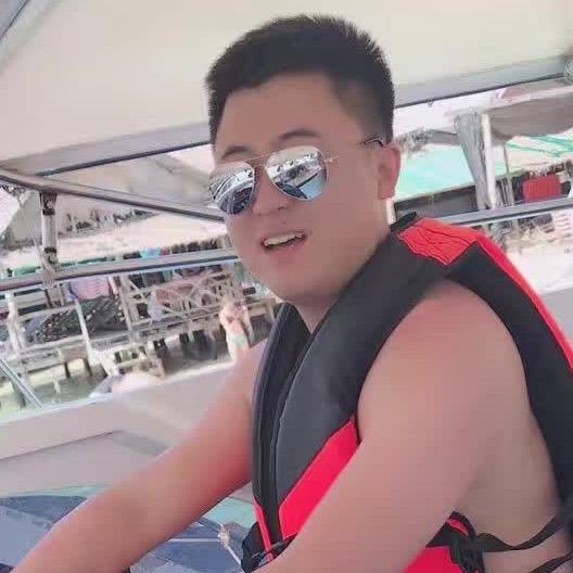大勇贼能吃