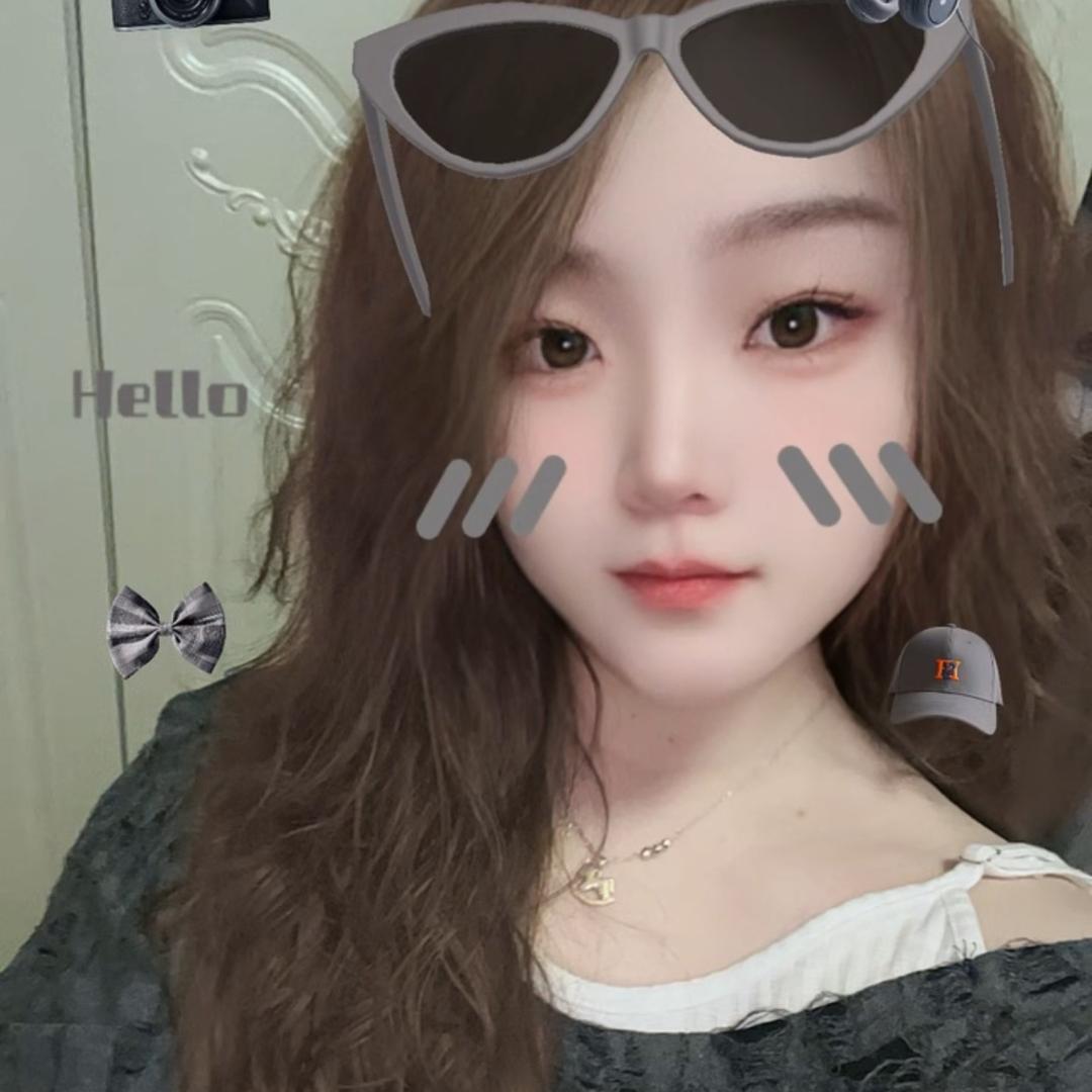 可笑的四块五