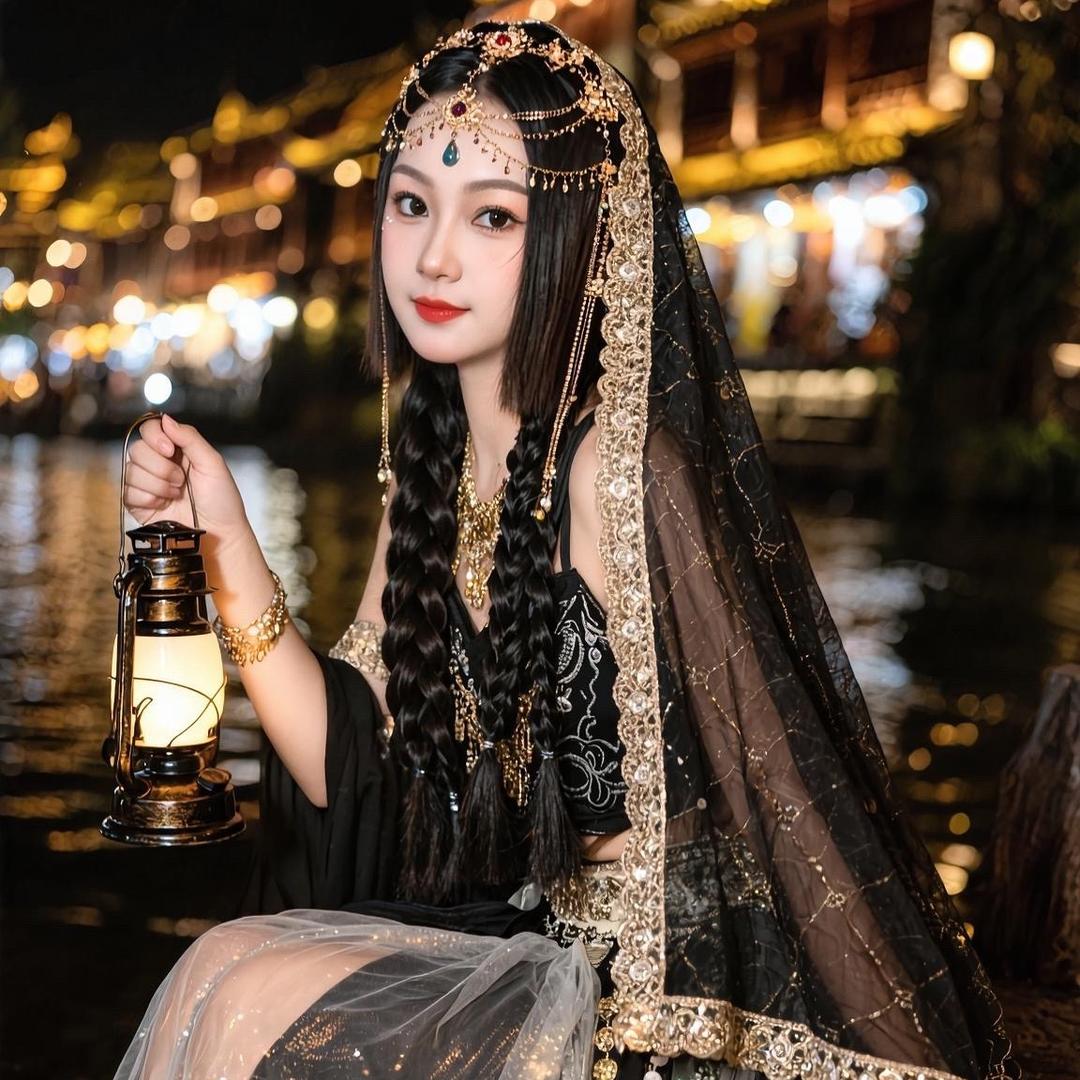 阿宁阿宁