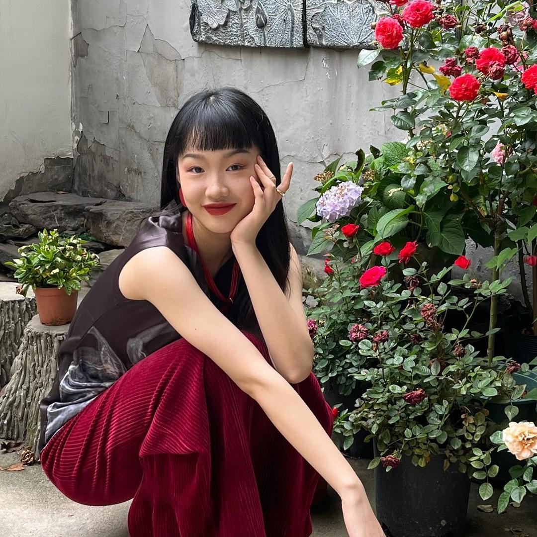麻辣烧烤