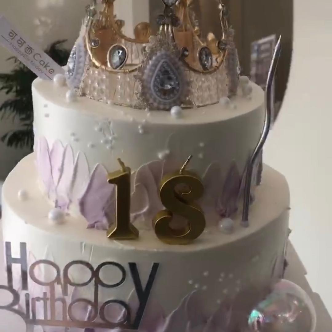 小仙女姐姐姐姐