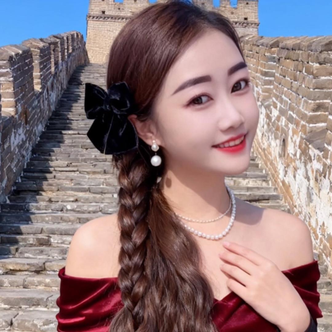 这一生有你就足够