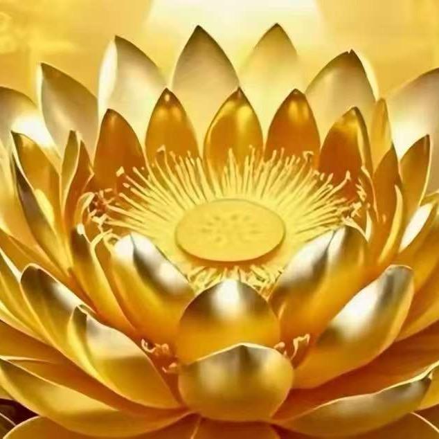 龔醐🙆‍♂️🙆‍♀️