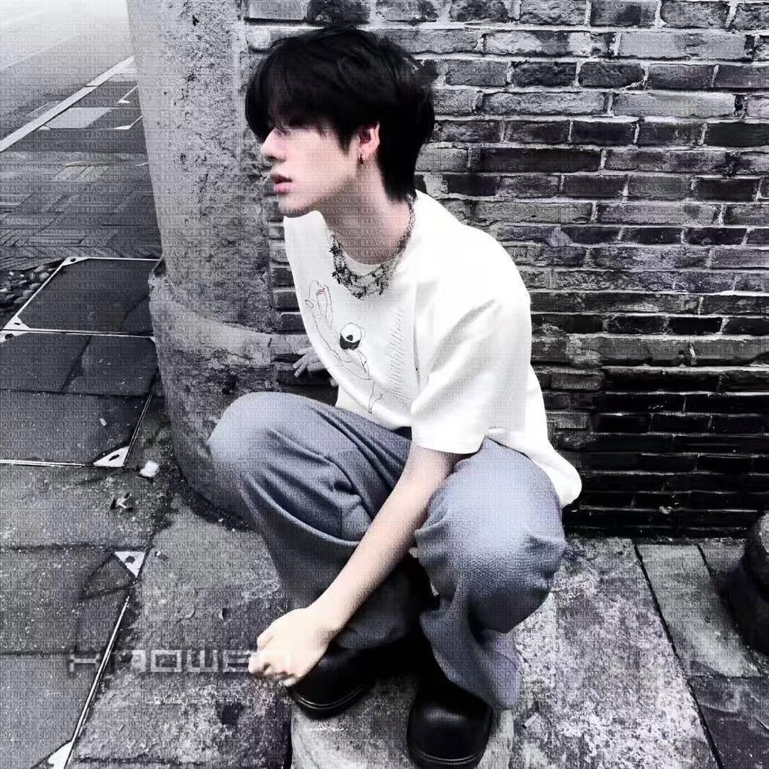 天才大王