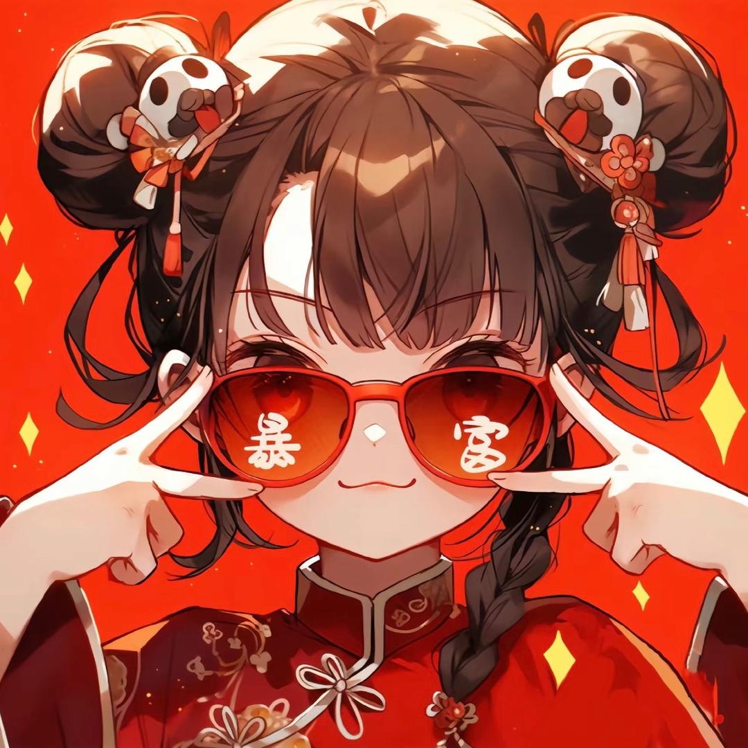 氟西汀
