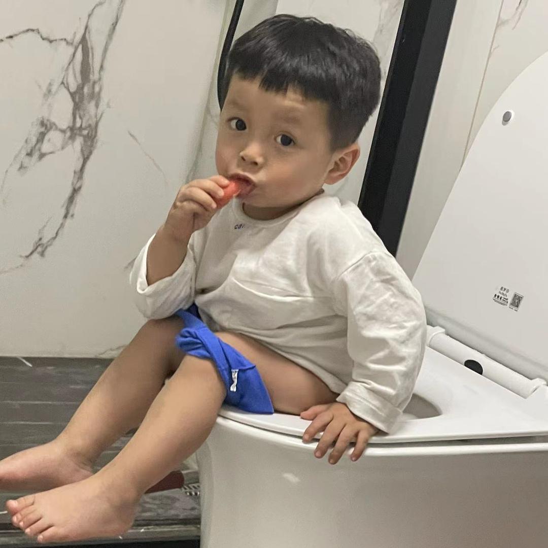 林度可乐