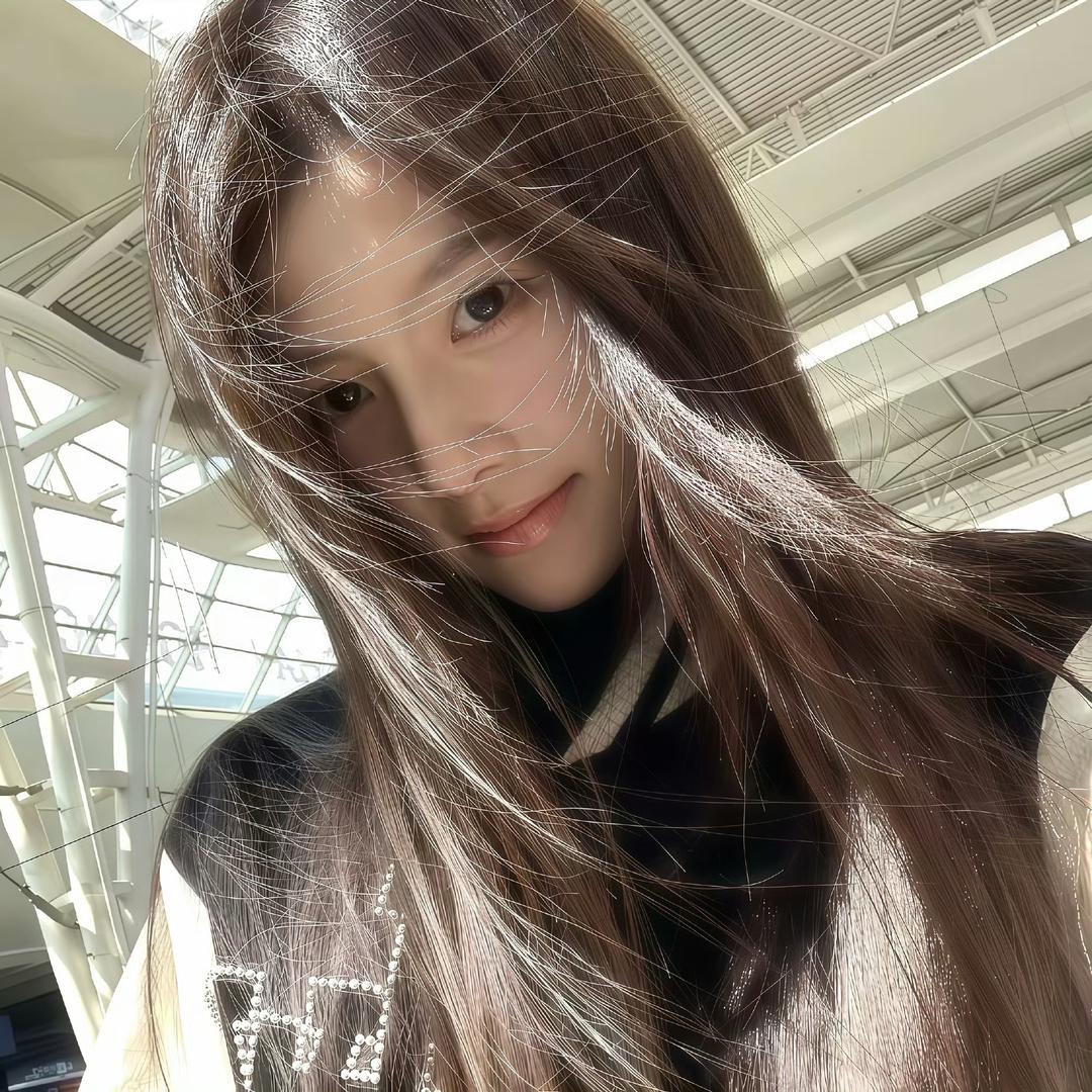 椰