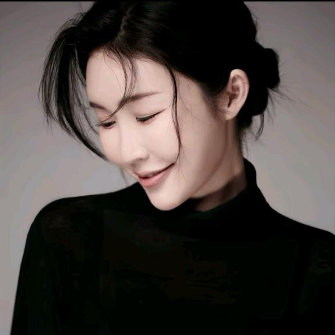 一同（大牌女装）