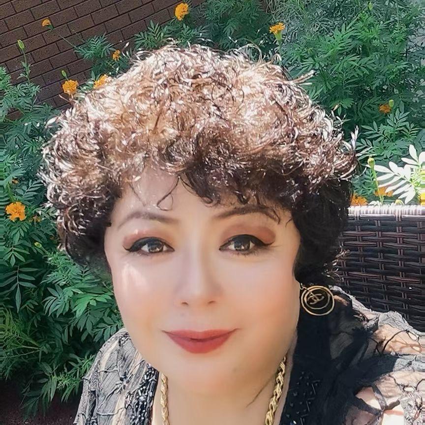 tabassum🌹520