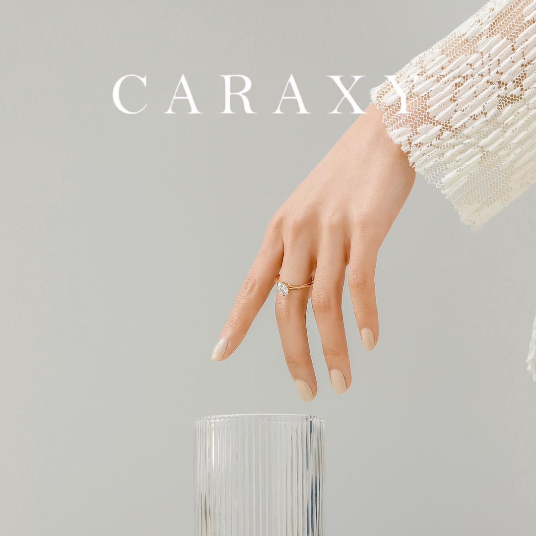 凯丽希南京店💎-EVA