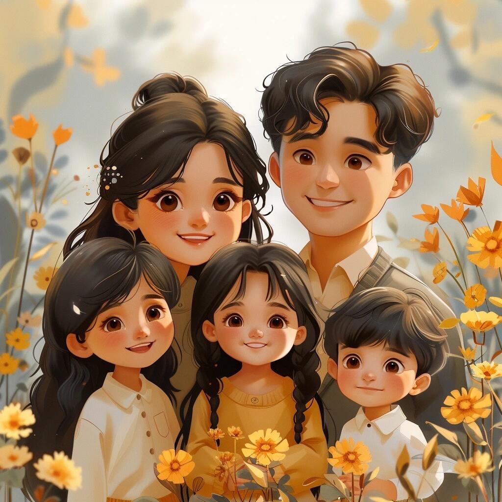 稍作婷劉