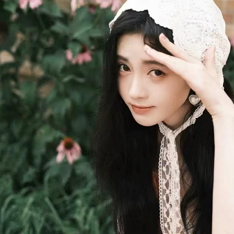 𝙆𝙞𝙠𝙪.🅥妙与恋祎-