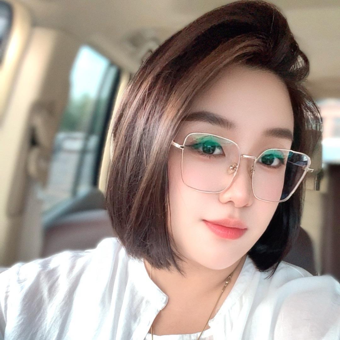 小宝（重生之路）