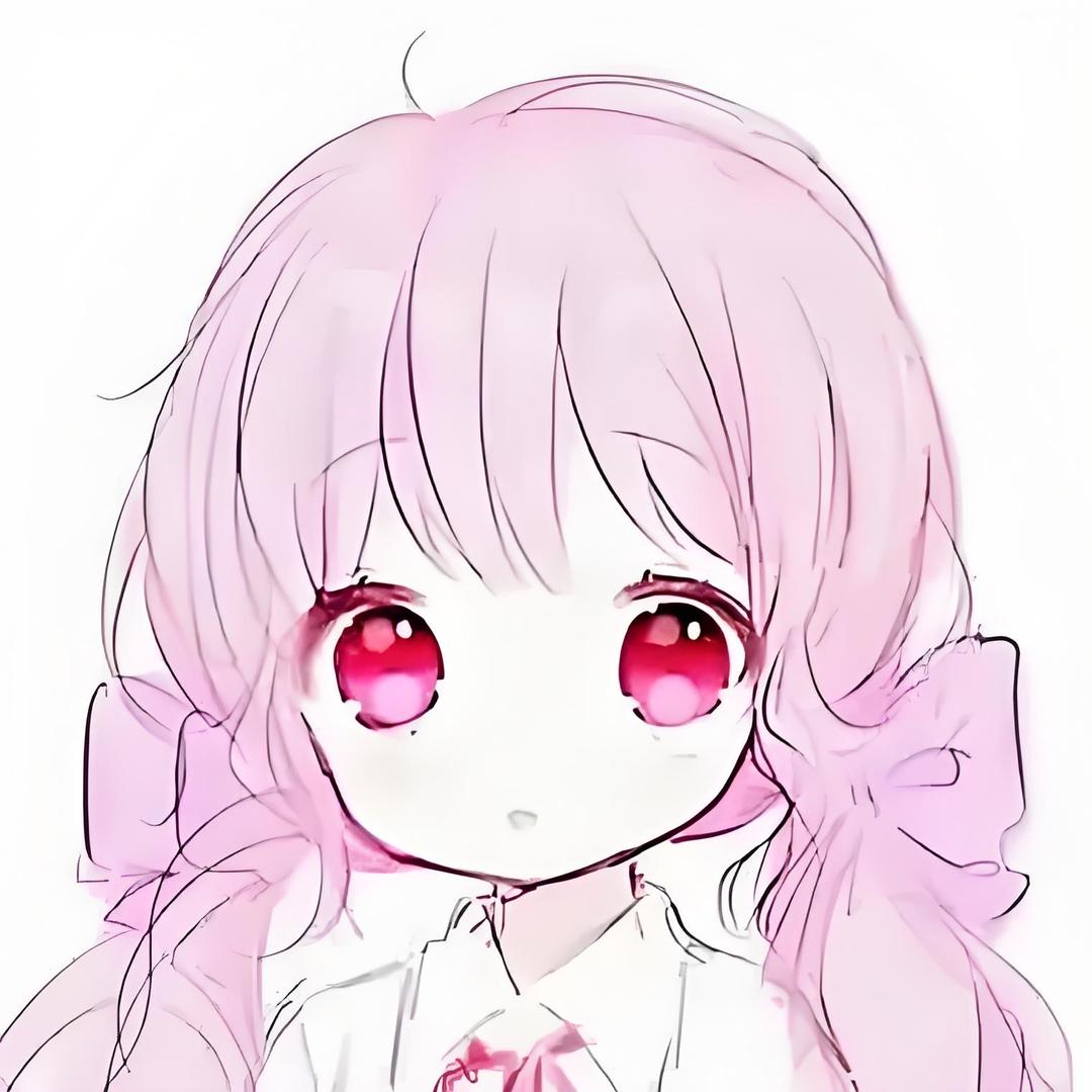 栀子💋