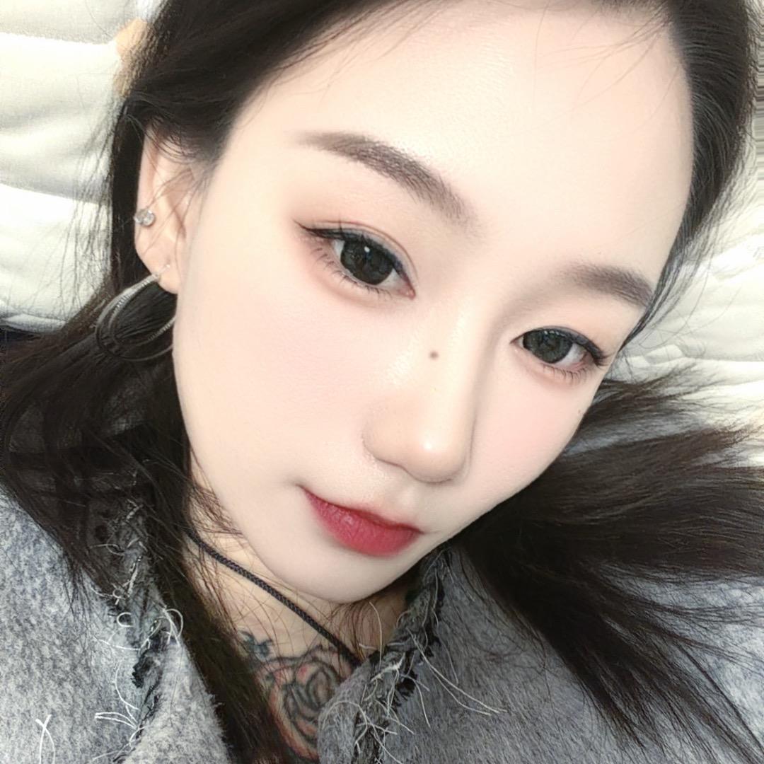 🧠有病就去看脑子